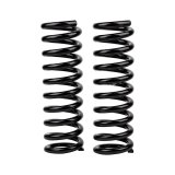 ARB / OME Coil Spring Nissan Navara D40 Heavy thumbnail 2