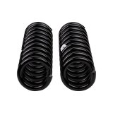 ARB / OME Coil Spring Nissan Navara D40 Heavy thumbnail 3