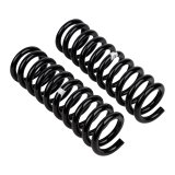 ARB / OME Coil Spring Nissan Navara D40 Heavy thumbnail 4