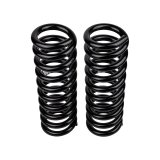 ARB / OME Coil Spring Nissan Navara D40 Heavy thumbnail 5