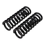 ARB / OME Coil Spring Nissan Navara D40 Heavy thumbnail 6