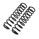 ARB / OME Coil Spring Front Jeep JK 4Inch thumbnail 1