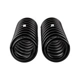 ARB / OME Coil Spring Front Jeep JK 4Inch thumbnail 2