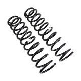 ARB / OME Coil Spring Front Jeep JK 4Inch thumbnail 3