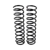 ARB / OME Coil Spring Front Jeep JK 4Inch thumbnail 4