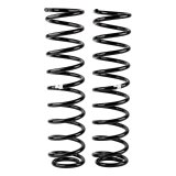 ARB / OME Coil Spring Front Jeep JK 4Inch thumbnail 5