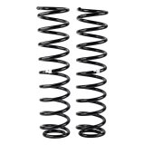 ARB / OME Coil Spring Front Jeep JK 4Inch thumbnail 7