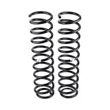 ARB / OME Coil Spring Front Jeep JK 4Inch thumbnail 8