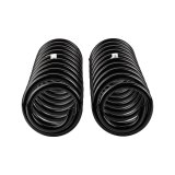 ARB / OME Coil Spring Front Jeep JK 4Inch thumbnail 9