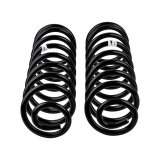 ARB / OME Coil Spring Rear Jeep JK 4Inch thumbnail 1