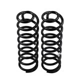 ARB / OME Coil Spring Rear Jeep JK 4Inch thumbnail 2
