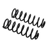 ARB / OME Coil Spring Rear Jeep JK 4Inch thumbnail 5