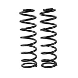 ARB / OME Coil Spring Rear Jeep JK 4Inch thumbnail 7