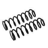 ARB / OME Coil Spring Rear Jeep JK 4Inch thumbnail 8