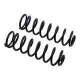 ARB / OME Coil Spring Rear Jeep JK 4Inch thumbnail 9