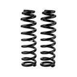 ARB / OME Coil Spring Front Lc 200 Ser- thumbnail 1