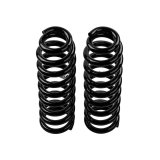 ARB / OME Coil Spring Front Lc 200 Ser- thumbnail 2