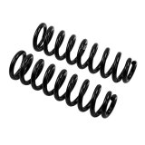 ARB / OME Coil Spring Front Lc 200 Ser- thumbnail 3