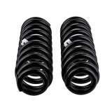 ARB / OME Coil Spring Front Lc 200 Ser- thumbnail 4