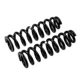 ARB / OME Coil Spring Front Lc 200 Ser- thumbnail 5