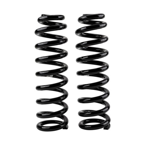 ARB / OME Coil Spring Front Lc 200 Ser- thumbnail 1