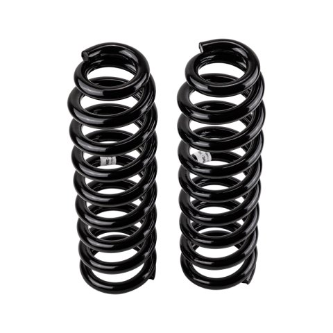 ARB / OME Coil Spring Front Lc 200 Ser- thumbnail 2