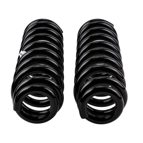 ARB / OME Coil Spring Front Lc 200 Ser- thumbnail 3