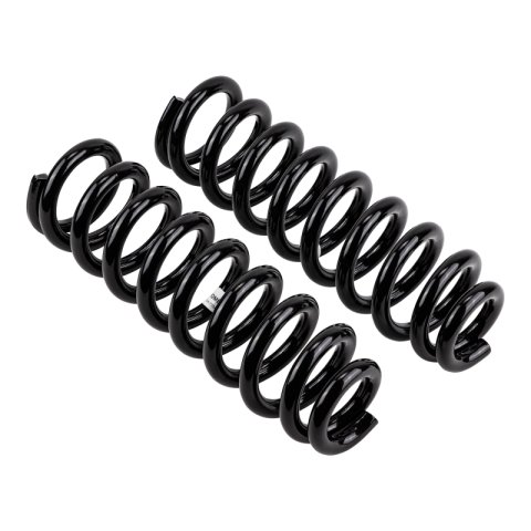 ARB / OME Coil Spring Front Lc 200 Ser- thumbnail 4