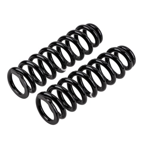 ARB / OME Coil Spring Front Lc 200 Ser- thumbnail 5