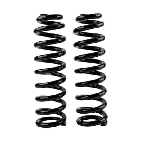 ARB / OME Coil Spring Front Lc 200 Ser- thumbnail 6