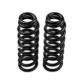 ARB / OME Coil Spring Front Lc 200 Ser- thumbnail 1