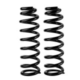 ARB / OME Coil Spring Front Lc 200 Ser- thumbnail 5