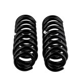 ARB / OME Coil Spring Front Lc 200 Ser- thumbnail 8
