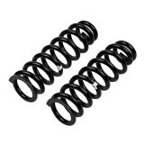 ARB / OME Coil Spring Front Lc 200 Ser- thumbnail 9