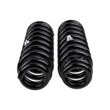 ARB / OME Coil Spring Front Lc 200 Ser- thumbnail 1