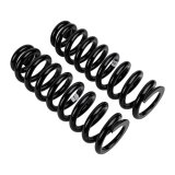 ARB / OME Coil Spring Front Lc 200 Ser- thumbnail 2