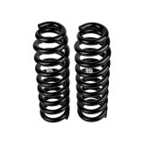ARB / OME Coil Spring Front Lc 200 Ser- thumbnail 3