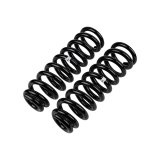 ARB / OME Coil Spring Front Lc 200 Ser- thumbnail 4