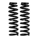ARB / OME Coil Spring Front Lc 200 Ser- thumbnail 5