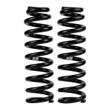 ARB / OME Coil Spring Front Lc 200 Ser- thumbnail 7