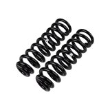 ARB / OME Coil Spring Front Lc 200 Ser- thumbnail 8