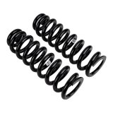 ARB / OME Coil Spring Front Lc 200 Ser- thumbnail 9