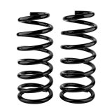 ARB / OME Coil Spring Rear Lc 200 Ser- thumbnail 1