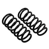 ARB / OME Coil Spring Rear Lc 200 Ser- thumbnail 2