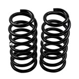 ARB / OME Coil Spring Rear Lc 200 Ser- thumbnail 3
