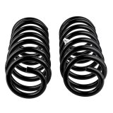 ARB / OME Coil Spring Rear Lc 200 Ser- thumbnail 4