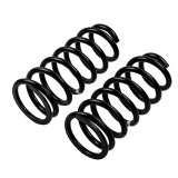 ARB / OME Coil Spring Rear Lc 200 Ser- thumbnail 5