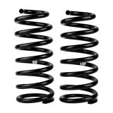 ARB / OME Coil Spring Rear Lc 200 Ser- thumbnail 1