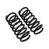 ARB / OME Coil Spring Rear Lc 200 Ser- thumbnail 2