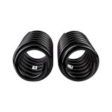 ARB / OME Coil Spring Rear Lc 200 Ser- thumbnail 3